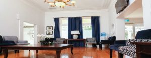 Ozorthopaedics malvern clinic